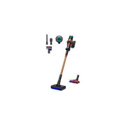 Dyson aspirapolvere v16 piston 900w 3in1 animal submarine - 5025155114841