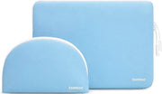 Portatile impermeabile a tablet, Portatile impermeabile Hoes, 13 pollici