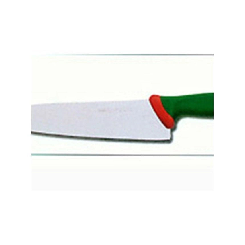 Sanelli Coltello trinciante Cm.25
