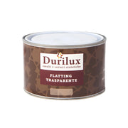 Durilux legnomare flatting vernice lucida per legno e imbarcazioni *** formato 0,375 l, confezione 1
