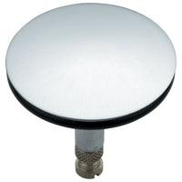 Tappo Per Colonna Vasca