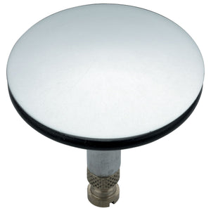 Tappo Per Colonna Vasca