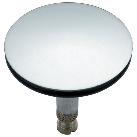 Tappo Per Colonna Vasca