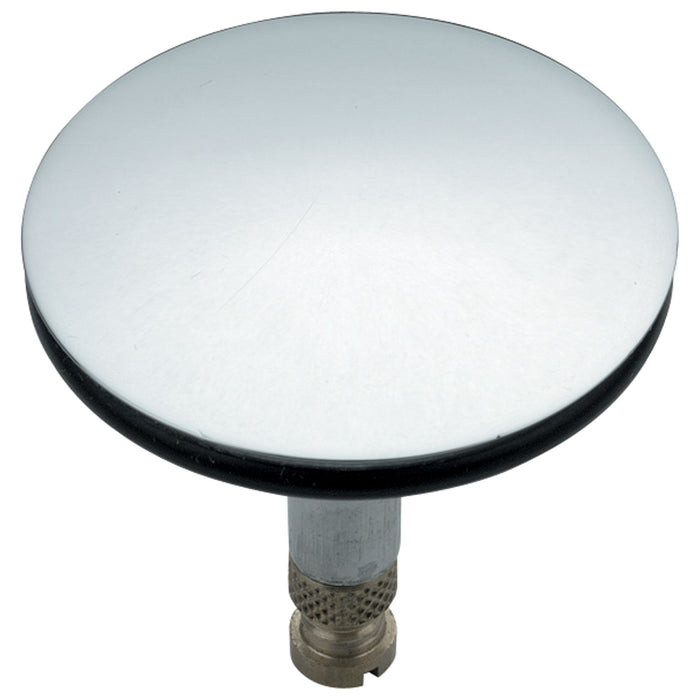 Tappo Per Colonna Vasca