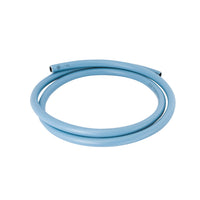 TUBO GAS LIQUID.IMQ.8X13 150CM