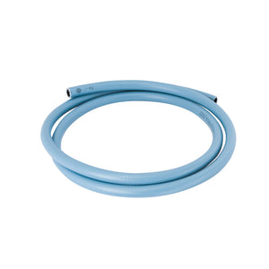 TUBO GAS LIQUID.IMQ.8X13 150CM