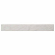 Soglia della Finestra Texture in Marmo 60 x 15 x 4,5 cm PVC CFW6197674