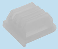 j-sky yd18 figura 109-112-113 filtro aria completa cod:ferx.7160