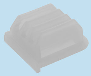 j-sky yd18 figura 109-112-113 filtro aria completa cod:ferx.7160