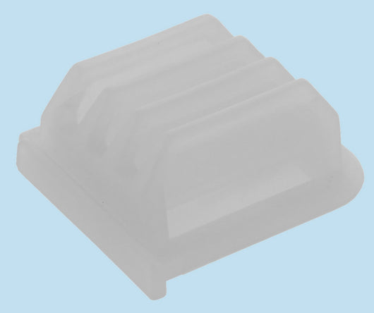 j-sky yd18 figura 109-112-113 filtro aria completa cod:ferx.7160