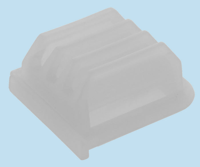 j-sky yd18 figura 109-112-113 filtro aria completa cod:ferx.7160