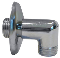 curva per saliscendi mis. 1/2 cod:ferx.vit27124