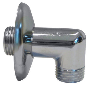 curva per saliscendi mis. 1/2 cod:ferx.vit27124