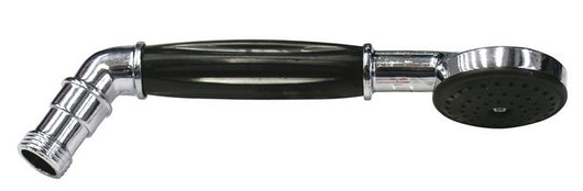 doccetta con curva mis. 1/2 cod:ferx.vit13612