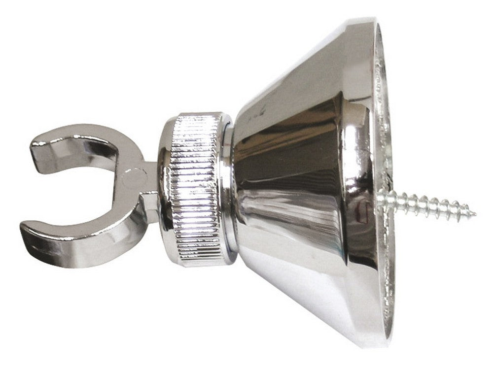 supporto per doccetta cod:ferx.vit6252