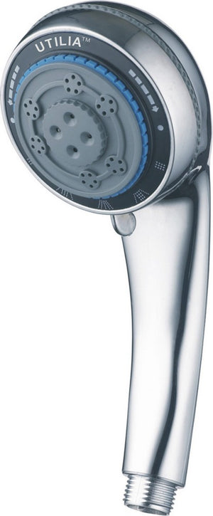 doccetta a 5 funzioni cod:ferx.vit27717