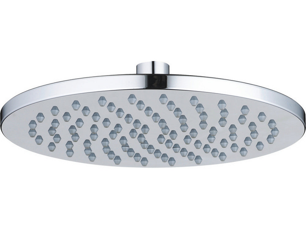 soffione doccia tondo cod:ferx.vit33926