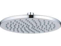 soffione doccia tondo cod:ferx.vit33926