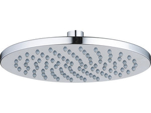 soffione doccia tondo cod:ferx.vit33926