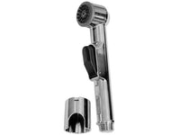 doccetta igienica a 1 funzione cod:ferx.vit33924