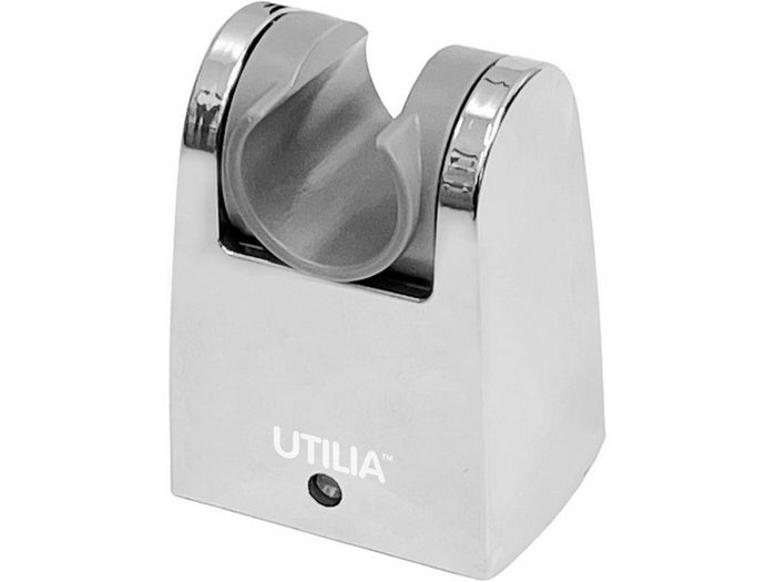 supporto a muro per doccetta cod:ferx.vit52853