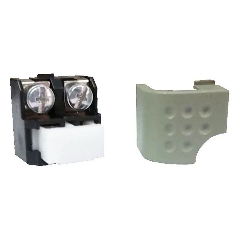 Tasti urmet 1131-100 aggiuntivi per citofono 1131/1