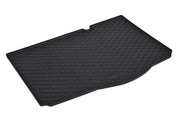 Tappeto gomma baule per Fiat Grande Punto (199) 3/5-porte dal 2005-2012