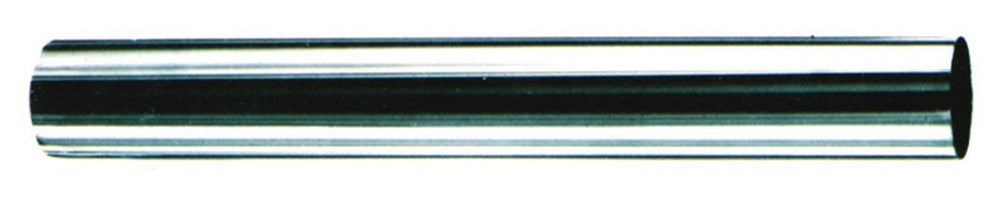 canotto per sifone  mm. 30x250 cod:ferx.vit14464