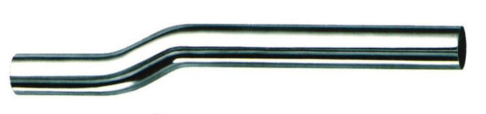 canotto per sifone eccentrico cromato  ï mm. 30 cod:ferx.vit14474