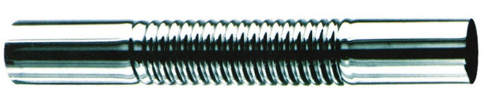 canotto per sifone flessibile  mm. 32x300 cod:ferx.vit14473