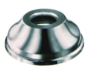 rosone per canotto wc  foro ï mm. 32 cod:ferx.vit14489