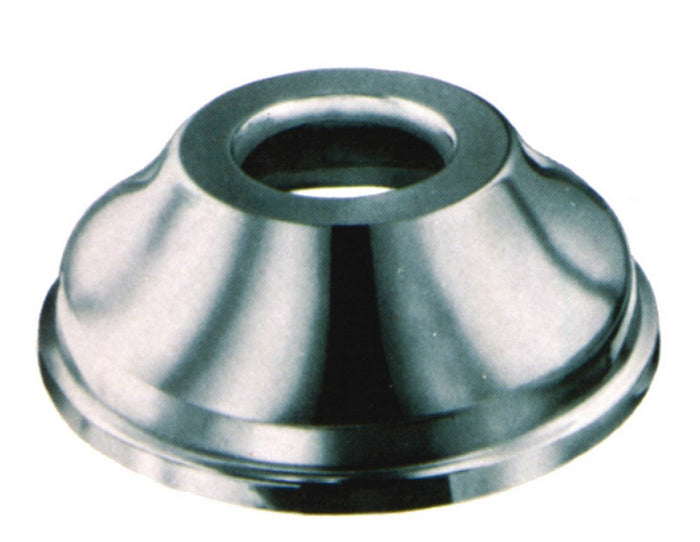 rosone per canotto wc  foro ï mm. 32 cod:ferx.vit14489