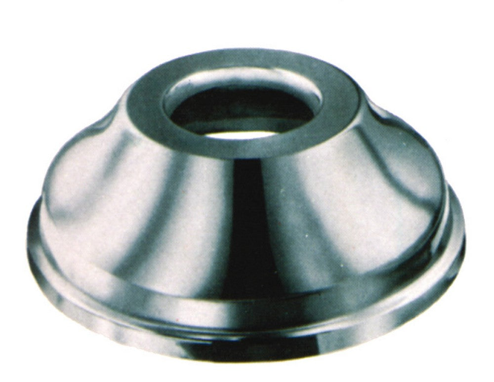 rosone per canotto wc  foro ï mm. 30 cod:ferx.vit14488