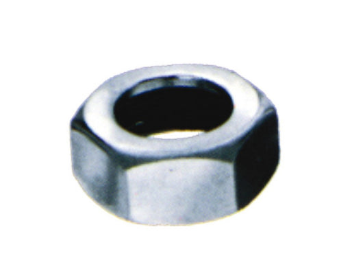 dado per canotto tornito ï 1.1/4 - foro mm. 32 cod:ferx.vit15199