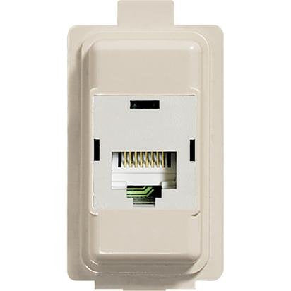 CONNETTORE X MAGIC RJ45 CAT.5E