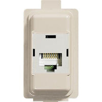 CONNETTORE X MAGIC RJ45 CAT.5E