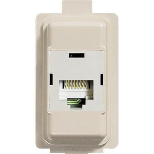 CONNETTORE X MAGIC RJ45 CAT.5E