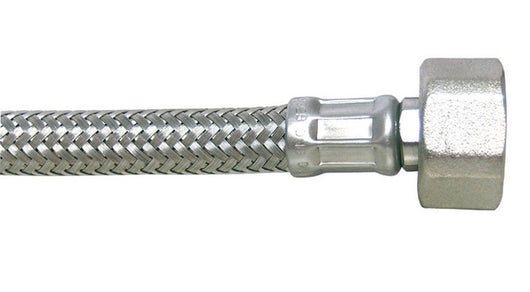 flessibile flexcore attacco 1/2m x 1/2 f cm. 40 cod:ferx.vit24156