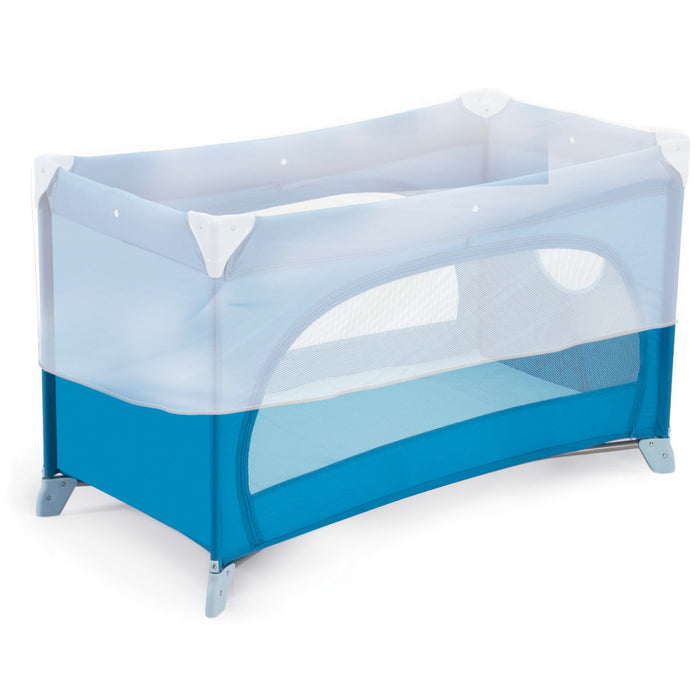 Zanzariera per lettino baby