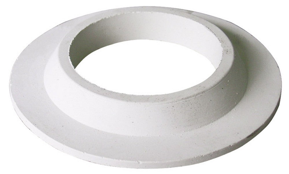 guarnizione conica per piletta  mis. 1 cod:ferx.vit5715