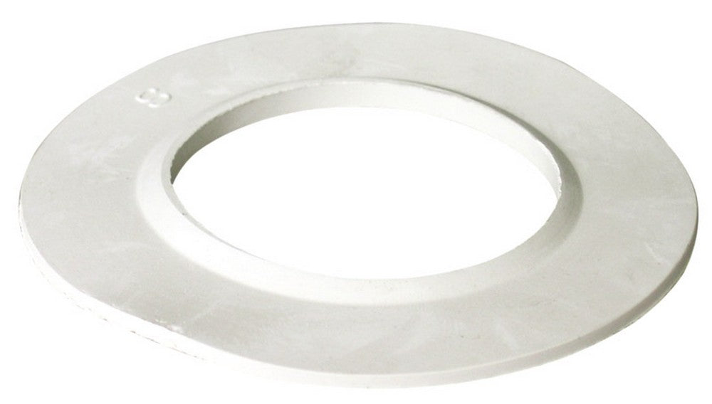 guarnizione piana per sottopiletta mis. 1.1/4 cod:ferx.vit5618