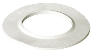 guarnizione piana per sottopiletta mis. 1.1/4 cod:ferx.vit5618