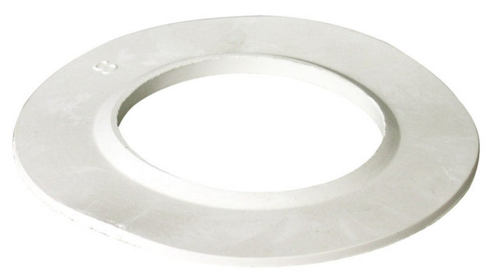 guarnizione piana per sottopiletta  mis. 3/4 cod:ferx.vit5719