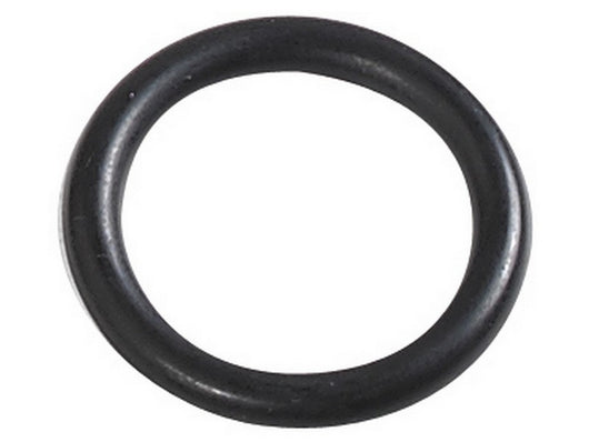 guarnizione o-ring rettificata r20 mm. 26,2x3,6 pz. 100 cod:ferx.vit55714