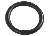 guarnizione o-ring rettificata r15 mm. 18,3x3,6 pz. 100 cod:ferx.vit55711