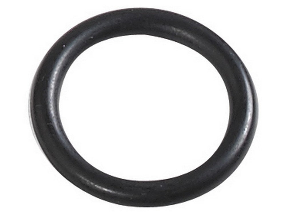guarnizione o-ring rettificata r13 mm. 16,9x2,7 pz. 100 cod:ferx.vit55709