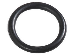 guarnizione o-ring rettificata r13 mm. 16,9x2,7 pz. 100 cod:ferx.vit55709