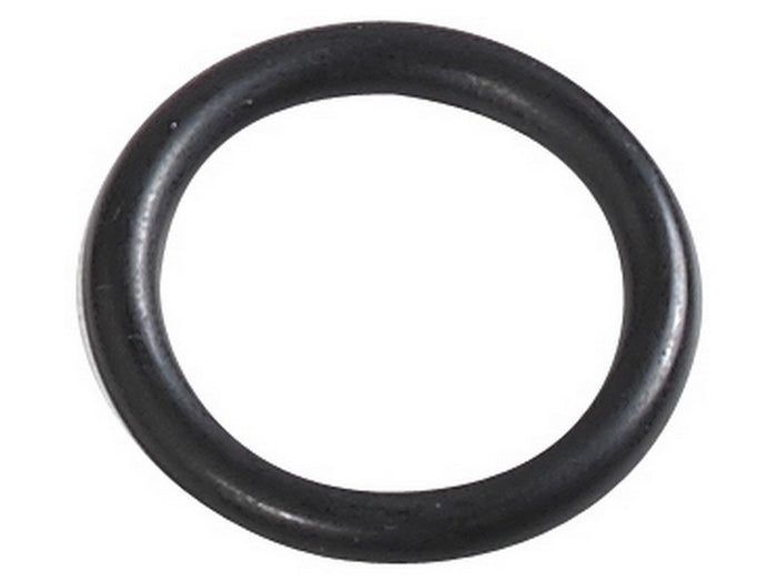 guarnizione o-ring rettificata r18 mm. 23x3,6 pz. 100 cod:ferx.vit55713