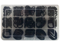 cassetta guarnizioni o-ring mista pz. 354 cod:ferx.vit55699