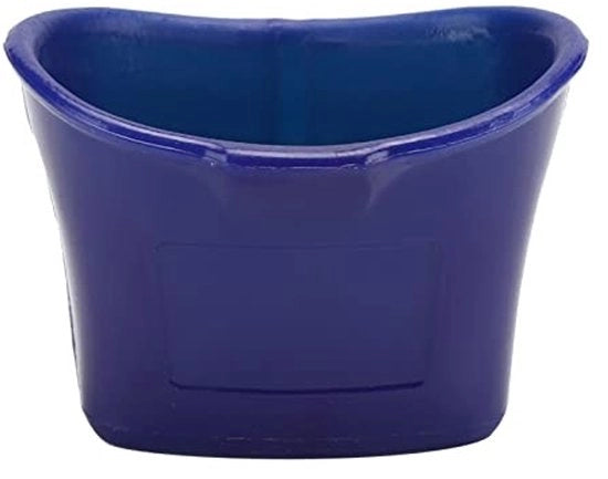 Ottimizzatore per Gocce Oculari - Utensile di Supporto - Riciclabile - Distributore - Applicatore - Adatto per Fiale Standard per Gocce Oculari - Funzione di Azione Facile - Distributore per Gocce Oculari